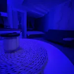 Lux La Playa アパート