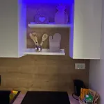 Lux La Playa