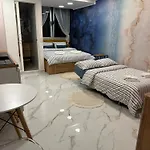 Lux La Playa グラダツ