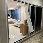 アパート Lux La Playa グラダツ