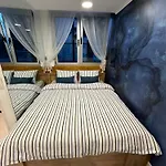 Lux La Playa