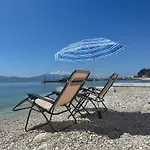 Lux La Playa * グラダツ