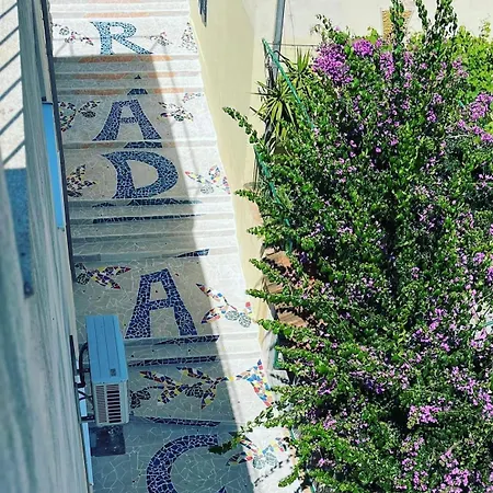 Apartamento Lux La Playa Gradac (Split-Dalmatia)